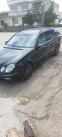 Обява за продажба на Mercedes-Benz E 320 ~9 800 лв. - изображение 1