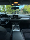 Обява за продажба на Audi A6 3.0 TDI QUATRO ~33 999 лв. - изображение 8
