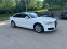 Обява за продажба на Audi A6 3.0 TDI QUATRO ~33 999 лв. - изображение 3