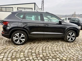 Seat Ateca 2.0 4x4 AVTOMAT XCELLENCE - 16500 € / 32271.19 лв. - 92612947 6 | Car24.bg Seat Ateca 2.0 4x4 AVTOMAT XCELLENCE - 16500 € / 32271.19 лв. - 92612947 6
