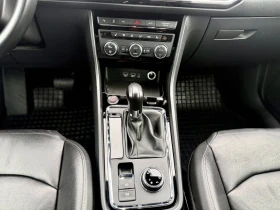 Seat Ateca 2.0 4x4 AVTOMAT XCELLENCE - 16500 € / 32271.19 лв. - 92612947 12 | Car24.bg Seat Ateca 2.0 4x4 AVTOMAT XCELLENCE - 16500 € / 32271.19 лв. - 92612947 12