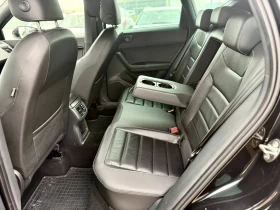 Seat Ateca 2.0 4x4 AVTOMAT XCELLENCE - 16500 € / 32271.19 лв. - 92612947 14 | Car24.bg Seat Ateca 2.0 4x4 AVTOMAT XCELLENCE - 16500 € / 32271.19 лв. - 92612947 14