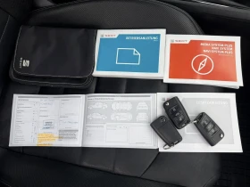 Seat Ateca 2.0 4x4 AVTOMAT XCELLENCE - 16500 € / 32271.19 лв. - 92612947 15 | Car24.bg Seat Ateca 2.0 4x4 AVTOMAT XCELLENCE - 16500 € / 32271.19 лв. - 92612947 15