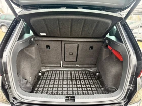 Seat Ateca 2.0 4x4 AVTOMAT XCELLENCE - 16500 € / 32271.19 лв. - 92612947 16 | Car24.bg Seat Ateca 2.0 4x4 AVTOMAT XCELLENCE - 16500 € / 32271.19 лв. - 92612947 16