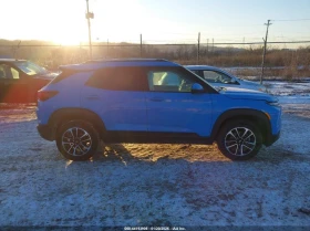 Chevrolet Trailblazer 1.3l Awd Lt - 13700 € / 26794.87 лв. - 86289367 13 | Car24.bg Chevrolet Trailblazer 1.3l Awd Lt - 13700 € / 26794.87 лв. - 86289367 13