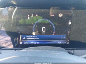 Chevrolet Trailblazer 1.3l Awd Lt - 13700 € / 26794.87 лв. - 86289367 7 | Car24.bg Chevrolet Trailblazer 1.3l Awd Lt - 13700 € / 26794.87 лв. - 86289367 7