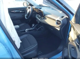 Chevrolet Trailblazer 1.3l Awd Lt - 13700 € / 26794.87 лв. - 86289367 5 | Car24.bg Chevrolet Trailblazer 1.3l Awd Lt - 13700 € / 26794.87 лв. - 86289367 5