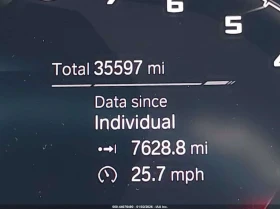 BMW X6 M* Alpine White* HeadUp* Laser* 360* Lane Assist* - 51200 € / 100138.50 лв. - 60202006 13 | Car24.bg BMW X6 M* Alpine White* HeadUp* Laser* 360* Lane Assist* - 51200 € / 100138.50 лв. - 60202006 13