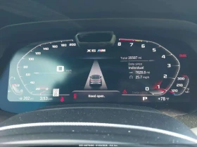 BMW X6 M* Alpine White* HeadUp* Laser* 360* Lane Assist* - 51200 € / 100138.50 лв. - 60202006 12 | Car24.bg BMW X6 M* Alpine White* HeadUp* Laser* 360* Lane Assist* - 51200 € / 100138.50 лв. - 60202006 12