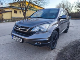 Honda Cr-v 2.0 4x4 150к.с. - 11000 € / 21514.13 лв. - 18651284 2 | Car24.bg Honda Cr-v 2.0 4x4 150к.с. - 11000 € / 21514.13 лв. - 18651284 2
