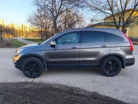 Honda Cr-v 2.0 4x4 150к.с. - 11000 € / 21514.13 лв. - 18651284 3 | Car24.bg Honda Cr-v 2.0 4x4 150к.с. - 11000 € / 21514.13 лв. - 18651284 3