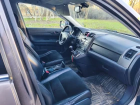 Honda Cr-v 2.0 4x4 150к.с. - 11000 € / 21514.13 лв. - 18651284 6 | Car24.bg Honda Cr-v 2.0 4x4 150к.с. - 11000 € / 21514.13 лв. - 18651284 6