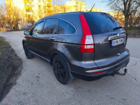 Honda Cr-v 2.0 4x4 150к.с. - 11000 € / 21514.13 лв. - 18651284 4 | Car24.bg Honda Cr-v 2.0 4x4 150к.с. - 11000 € / 21514.13 лв. - 18651284 4