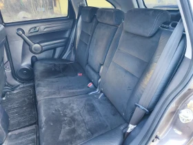 Honda Cr-v 2.0 4x4 150к.с. - 11000 € / 21514.13 лв. - 18651284 7 | Car24.bg Honda Cr-v 2.0 4x4 150к.с. - 11000 € / 21514.13 лв. - 18651284 7