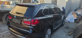 BMW X5 3.5I Xdrive - 18000 € / 35204.94 лв. - 79076823 10 | Car24.bg BMW X5 3.5I Xdrive - 18000 € / 35204.94 лв. - 79076823 10