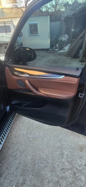 BMW X5 3.5I Xdrive - 18000 € / 35204.94 лв. - 79076823 2 | Car24.bg BMW X5 3.5I Xdrive - 18000 € / 35204.94 лв. - 79076823 2