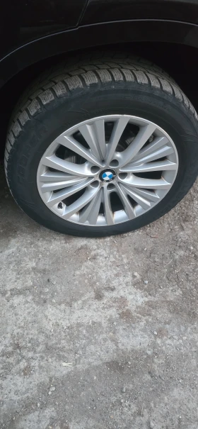 BMW X5 3.5I Xdrive - 18000 € / 35204.94 лв. - 79076823 16 | Car24.bg BMW X5 3.5I Xdrive - 18000 € / 35204.94 лв. - 79076823 16