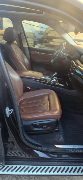BMW X5 3.5I Xdrive - 18000 € / 35204.94 лв. - 79076823 3 | Car24.bg BMW X5 3.5I Xdrive - 18000 € / 35204.94 лв. - 79076823 3
