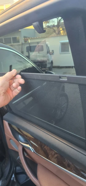 BMW X5 3.5I Xdrive - 18000 € / 35204.94 лв. - 79076823 13 | Car24.bg BMW X5 3.5I Xdrive - 18000 € / 35204.94 лв. - 79076823 13