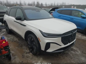 Lincoln Aviator 2.0L I-4 DI, DOHC, VVT, TURBO, 250HP All Wheel - Car24.bg Lincoln Aviator 2.0L I-4 DI, DOHC, VVT, TURBO, 250HP All Wheel