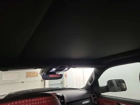 Dodge RAM 1500 REBEL| PANO| ПОДГРЕВИ| 2 КЛЮЧА| | Auto.bg — изображение 12 Dodge RAM 1500 REBEL| PANO| ПОДГРЕВИ| 2 КЛЮЧА| | Auto.bg — изображение 12