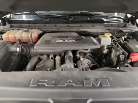 Dodge RAM 1500 REBEL| PANO| ПОДГРЕВИ| 2 КЛЮЧА| | Auto.bg — изображение 15 Dodge RAM 1500 REBEL| PANO| ПОДГРЕВИ| 2 КЛЮЧА| | Auto.bg — изображение 15