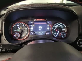 Dodge RAM 1500 REBEL| PANO| ПОДГРЕВИ| 2 КЛЮЧА| | Auto.bg — изображение 9 Dodge RAM 1500 REBEL| PANO| ПОДГРЕВИ| 2 КЛЮЧА| | Auto.bg — изображение 9