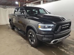 Dodge RAM 1500 REBEL| PANO| ПОДГРЕВИ| 2 КЛЮЧА| | Auto.bg — изображение 2 Dodge RAM 1500 REBEL| PANO| ПОДГРЕВИ| 2 КЛЮЧА| | Auto.bg — изображение 2