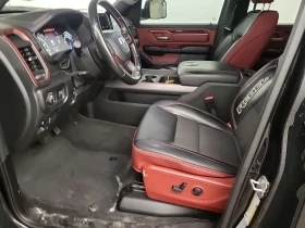 Dodge RAM 1500 REBEL| PANO| ПОДГРЕВИ| 2 КЛЮЧА| | Auto.bg — изображение 7 Dodge RAM 1500 REBEL| PANO| ПОДГРЕВИ| 2 КЛЮЧА| | Auto.bg — изображение 7
