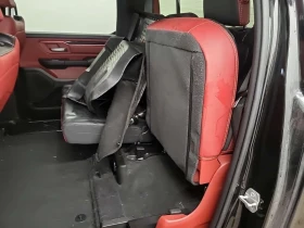 Dodge RAM 1500 REBEL| PANO| ПОДГРЕВИ| 2 КЛЮЧА| | Auto.bg — изображение 11 Dodge RAM 1500 REBEL| PANO| ПОДГРЕВИ| 2 КЛЮЧА| | Auto.bg — изображение 11