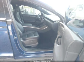 Tesla Model X Long Range | Auto.bg — изображение 5 Tesla Model X Long Range | Auto.bg — изображение 5