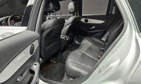 Mercedes-Benz GLC GLC220 d 4MATIC | Auto.bg — изображение 12 Mercedes-Benz GLC GLC220 d 4MATIC | Auto.bg — изображение 12