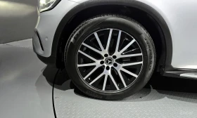 Mercedes-Benz GLC GLC220 d 4MATIC | Auto.bg — изображение 5 Mercedes-Benz GLC GLC220 d 4MATIC | Auto.bg — изображение 5
