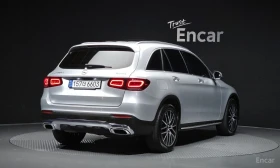 Mercedes-Benz GLC GLC220 d 4MATIC | Auto.bg — изображение 2 Mercedes-Benz GLC GLC220 d 4MATIC | Auto.bg — изображение 2