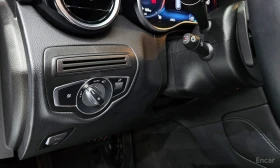 Mercedes-Benz GLC GLC220 d 4MATIC | Auto.bg — изображение 16 Mercedes-Benz GLC GLC220 d 4MATIC | Auto.bg — изображение 16
