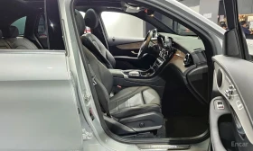 Mercedes-Benz GLC GLC220 d 4MATIC | Auto.bg — изображение 10 Mercedes-Benz GLC GLC220 d 4MATIC | Auto.bg — изображение 10