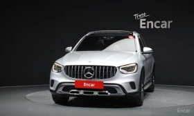 Mercedes-Benz GLC GLC220 d 4MATIC | Auto.bg — изображение 3 Mercedes-Benz GLC GLC220 d 4MATIC | Auto.bg — изображение 3