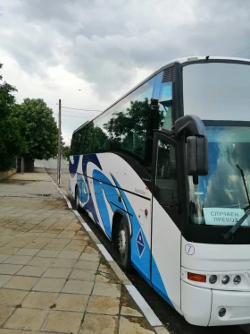 Iveco Turbo undefined | Auto.bg — изображение 2 Iveco Turbo undefined | Auto.bg — изображение 2