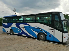 Iveco Turbo undefined | Auto.bg — изображение 3 Iveco Turbo undefined | Auto.bg — изображение 3