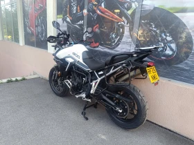 Triumph Tiger 900 GT PRO | Auto.bg — изображение 11 Triumph Tiger 900 GT PRO | Auto.bg — изображение 11