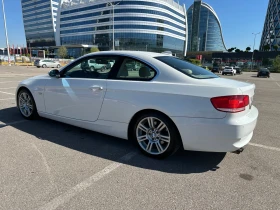 BMW 325 i 1 - Car24.bg BMW 325 i 1