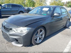 BMW 340 2016 BMW 340I XDRIVE - 28500 лв. / 14571.82 € - 57938993 3 | Car24.bg BMW 340 2016 BMW 340I XDRIVE - 28500 лв. / 14571.82 € - 57938993 3