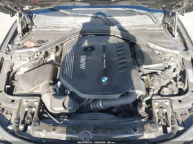 BMW 340 2016 BMW 340I XDRIVE - 28500 лв. / 14571.82 € - 57938993 12 | Car24.bg BMW 340 2016 BMW 340I XDRIVE - 28500 лв. / 14571.82 € - 57938993 12