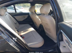 BMW 340 2016 BMW 340I XDRIVE - 28500 лв. / 14571.82 € - 57938993 11 | Car24.bg BMW 340 2016 BMW 340I XDRIVE - 28500 лв. / 14571.82 € - 57938993 11