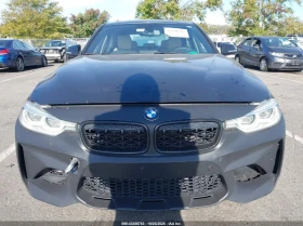 BMW 340 2016 BMW 340I XDRIVE - 28500 лв. / 14571.82 € - 57938993 2 | Car24.bg BMW 340 2016 BMW 340I XDRIVE - 28500 лв. / 14571.82 € - 57938993 2