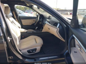 BMW 340 2016 BMW 340I XDRIVE - 28500 лв. / 14571.82 € - 57938993 10 | Car24.bg BMW 340 2016 BMW 340I XDRIVE - 28500 лв. / 14571.82 € - 57938993 10