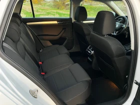 Skoda Superb 2.0 TDI - 27900 лв. / 14265.04 € - 43391895 13 | Car24.bg Skoda Superb 2.0 TDI - 27900 лв. / 14265.04 € - 43391895 13