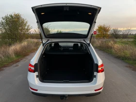 Skoda Superb 2.0 TDI - 27900 лв. / 14265.04 € - 43391895 16 | Car24.bg Skoda Superb 2.0 TDI - 27900 лв. / 14265.04 € - 43391895 16