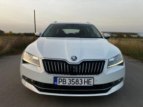 Skoda Superb 2.0 TDI - 27900 лв. / 14265.04 € - 43391895 2 | Car24.bg Skoda Superb 2.0 TDI - 27900 лв. / 14265.04 € - 43391895 2