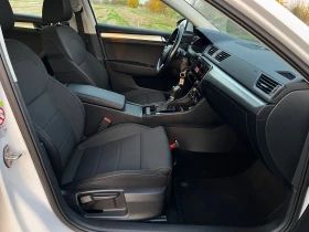 Skoda Superb 2.0 TDI - 27900 лв. / 14265.04 € - 43391895 11 | Car24.bg Skoda Superb 2.0 TDI - 27900 лв. / 14265.04 € - 43391895 11